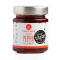 Chutney paprykowe bez cukru 250g